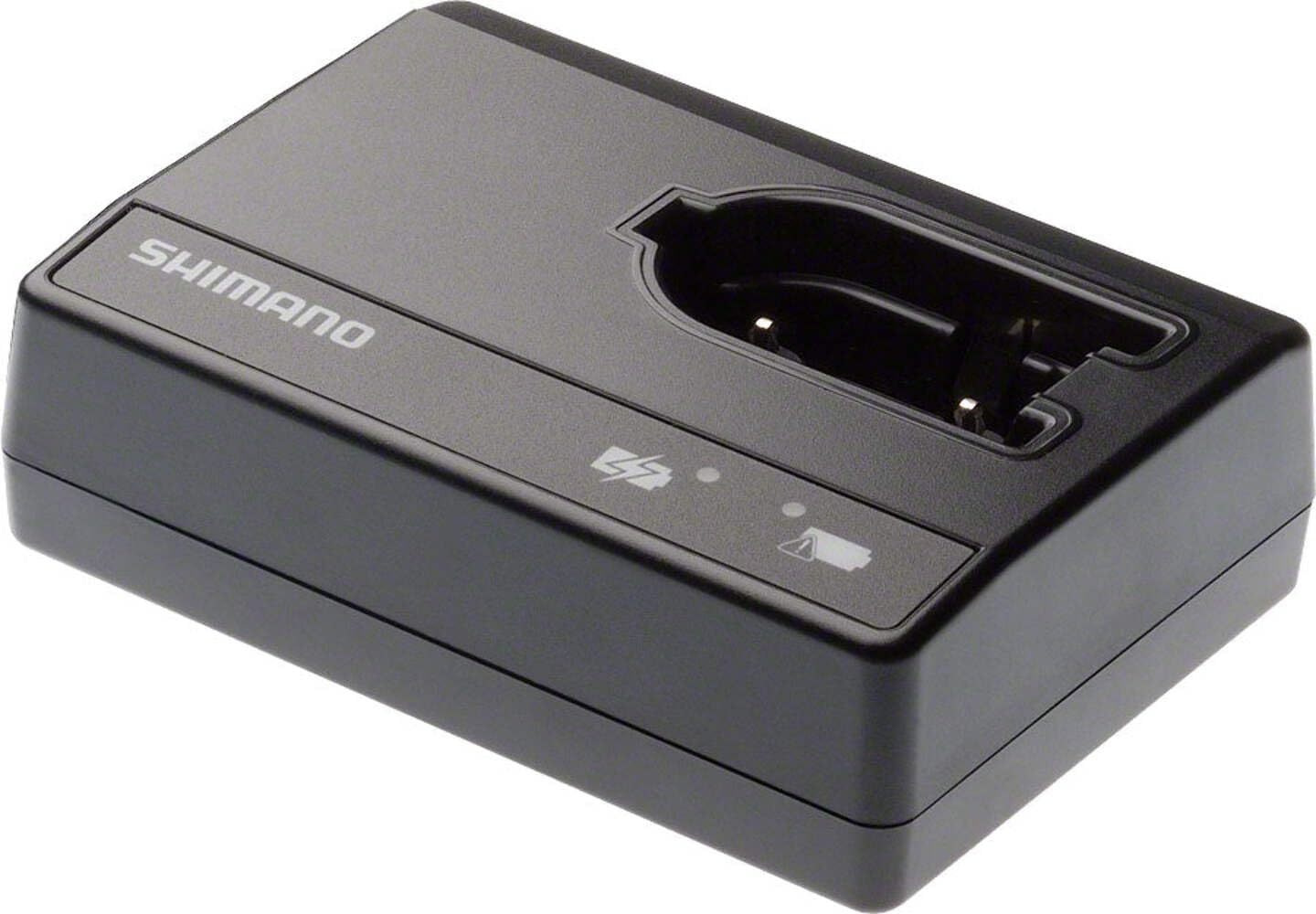 ★ シマノ Di2 バッテリー SM-BTR1 x3個&充電器SM-BCR1 ☆ シマノ Di2 バッテリー SM-BTR1 x3個&充電器SM-BCR1